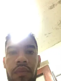 andresnoir_ webcam stripchat model stream image