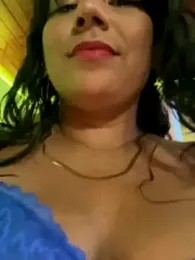 Sofi_love_2 webcam model stream image