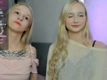 sweety_ellis webcam model stream image