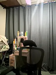 miss_h0tmissy webcam model stream image