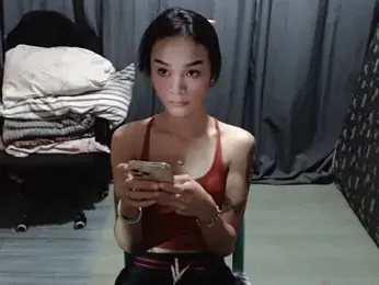 miss_h0tmissy webcam stripchat model stream image