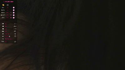 PhilippaGitt webcam model stream image