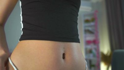 PhilippaGitt webcam cam4 model stream image