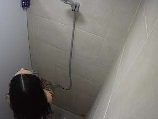 voyeurcam-jb-shower-1 webcam model stream image