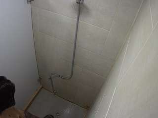 voyeurcam-jb-shower-1 webcam model stream image