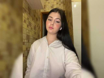 DemonMarrry webcam bongacams model stream image