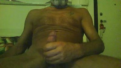 golosone68 webcam model stream image