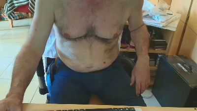 angelg269 webcam model stream image