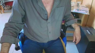 angelg269 webcam model stream image