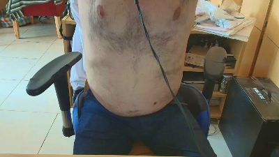 angelg269 webcam model stream image