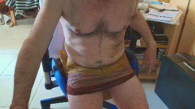 angelg269 webcam model stream image