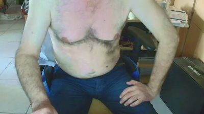 angelg269 webcam model stream image