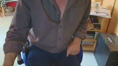 angelg269 webcam model stream image