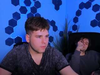 mister-alex1 webcam camsoda model stream image