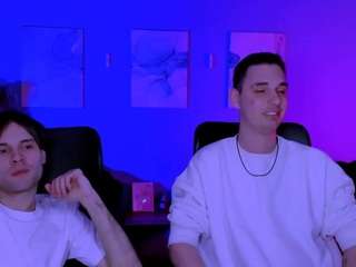 mister-alex1 webcam camsoda model stream image