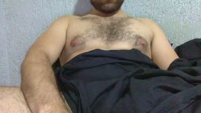 jm_3 webcam model stream image