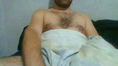 jm_3 webcam model stream image