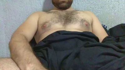 jm_3 webcam cam4 model stream image