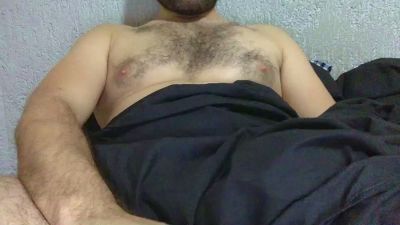 jm_3 webcam model stream image