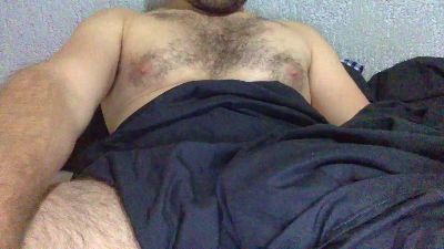 jm_3 webcam model stream image