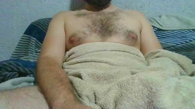 jm_3 webcam model stream image