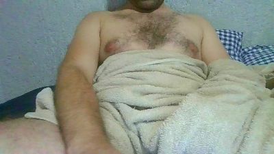 jm_3 webcam model stream image