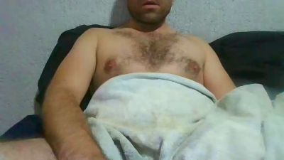 jm_3 webcam model stream image