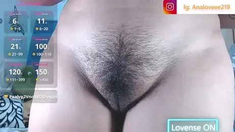 ana_studio webcam stripchat model stream image