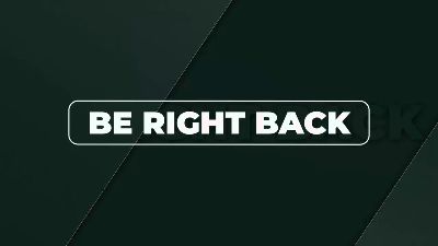 Dual_seduction webcam model stream image