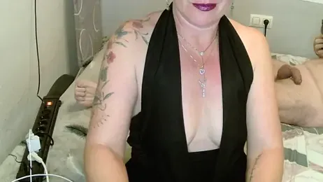 xxNoeliaxx webcam stripchat model stream image