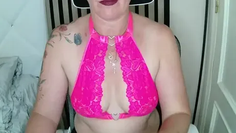 xxNoeliaxx webcam model stream image