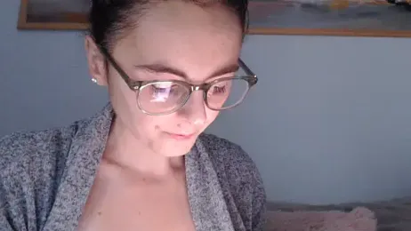 cleophee webcam model stream image