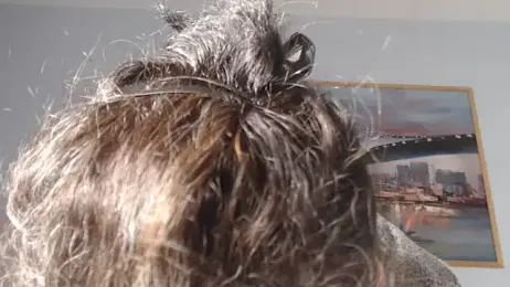 cleophee webcam stripchat model stream image