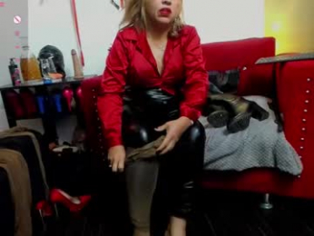 lia_taylorr1 webcam model stream image