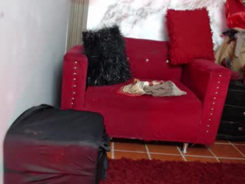 lia_taylorr1 webcam chaturbate model stream image