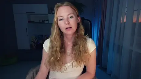 Cuddle_Cat webcam model stream image