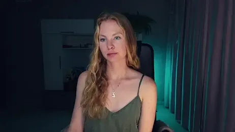 Cuddle_Cat webcam stripchat model stream image