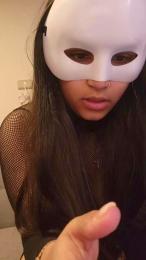 tubabymasq webcam cam4 model stream image