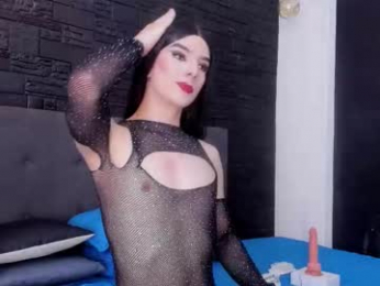 melannycollins__ webcam chaturbate model stream image