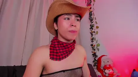 Michell_pineda webcam stripchat model stream image