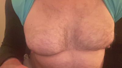 bgpcsmanni webcam cam4 model stream image