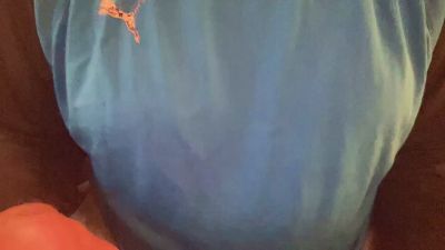 bgpcsmanni webcam model stream image