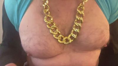 bgpcsmanni webcam model stream image