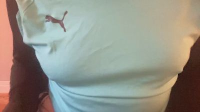 bgpcsmanni webcam model stream image