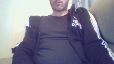dolcicoccole webcam model stream image