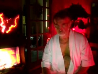 jasonreloaded694u webcam model stream image