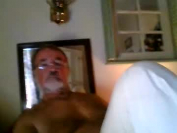 jasonreloaded694u webcam model stream image