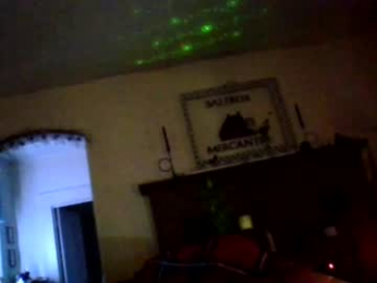 jasonreloaded694u webcam model stream image