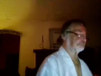 jasonreloaded694u webcam model stream image