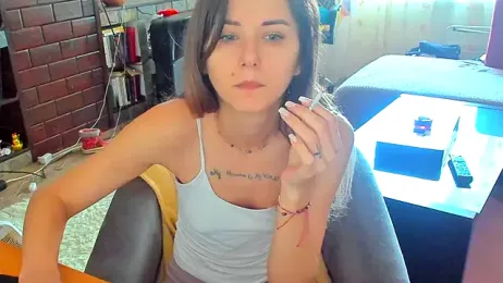 marie_marie03 webcam stripchat model stream image